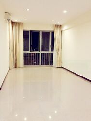 Bishan Loft (D20), Condominium #485730121
